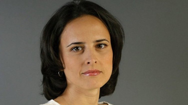 Генка Шикерова Снимка: bTV