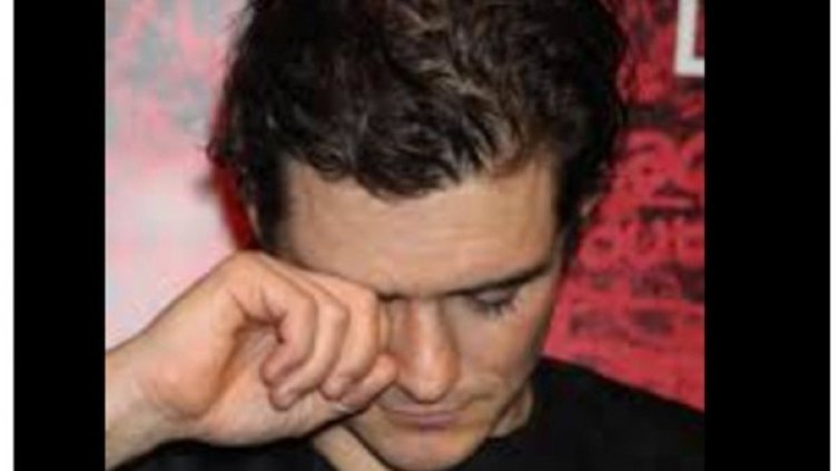 Снимка: Instagram