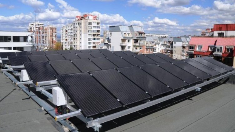 Снимка: Булфото, ахрив