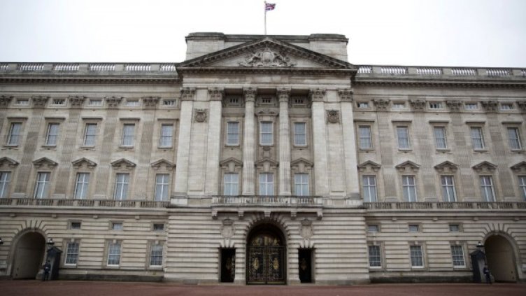 Снимка: архив, Reuters