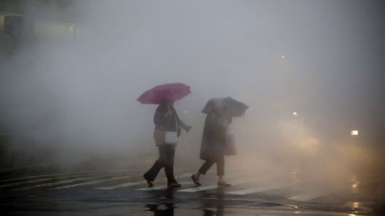 Снимка: Ройтерс, архив