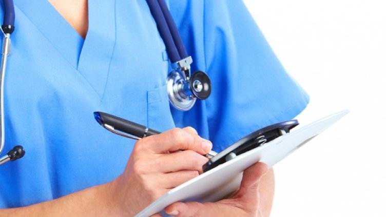 Снимка: http://www.freeimages.com/