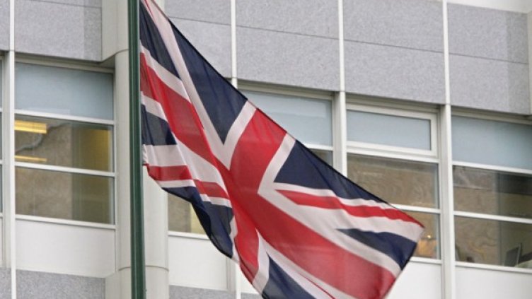 Снимка: архив, Reuters