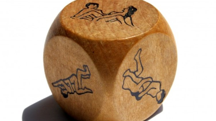 Снимка: freeimages.com