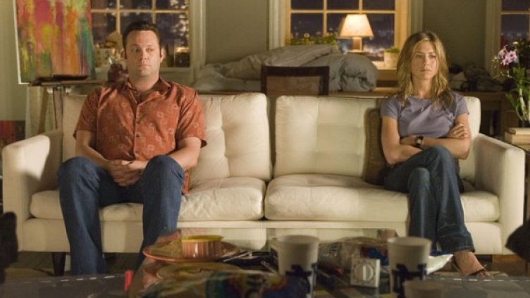 Снимка: Outnow.ch