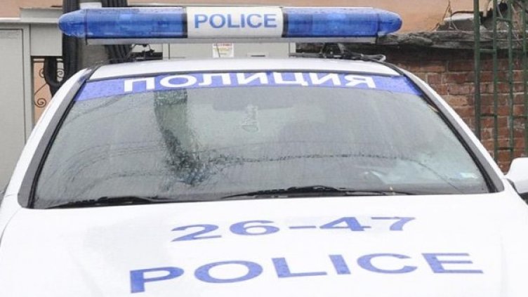 Снимка: архив, Булфото