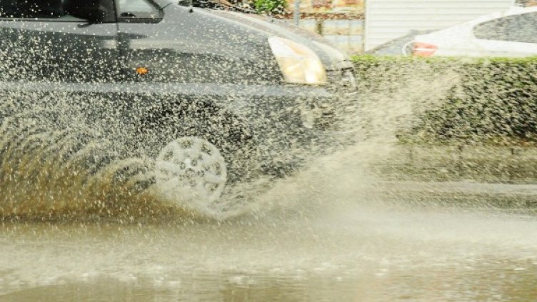 Снимка: БТА, архив