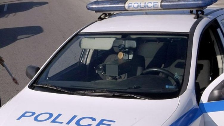 Снимка: Булфото, ахрив