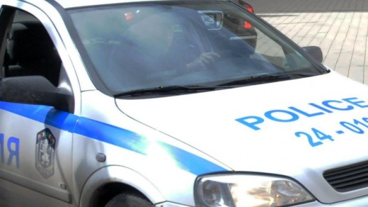 Снимка: Булфото, ахрив