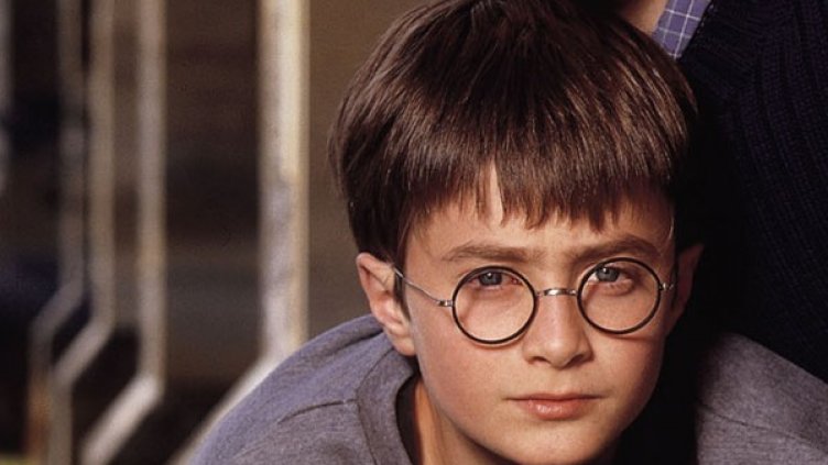 Снимка: Reuters, архив