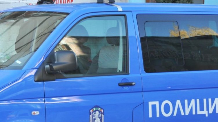 Снимка: архив, БулФото