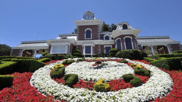 Снимка: архив Ройтерс