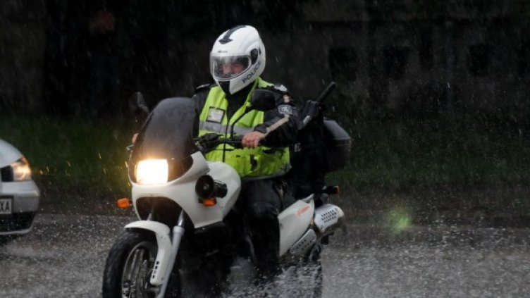 Снимка: архив, БулФото