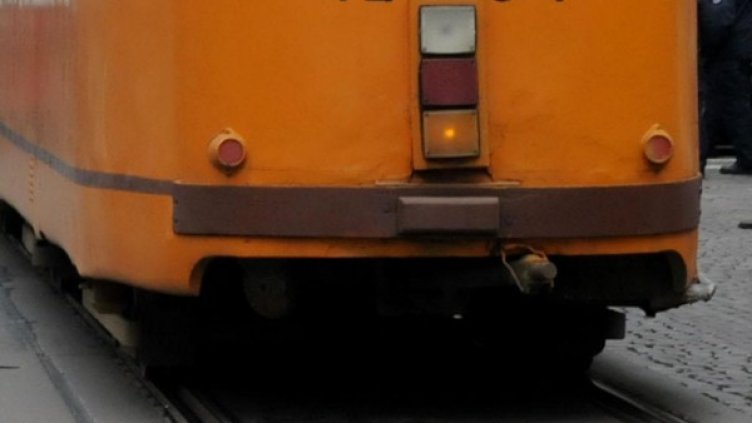 Снимка: архив, БулФото