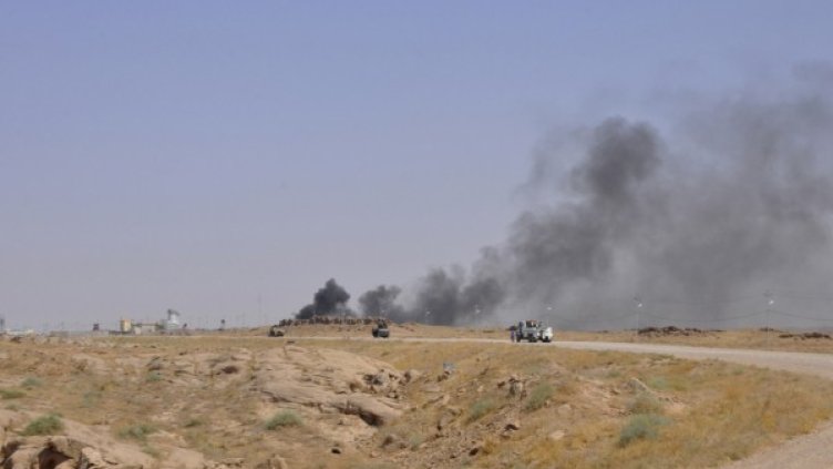 Снимка: архив, Reuters