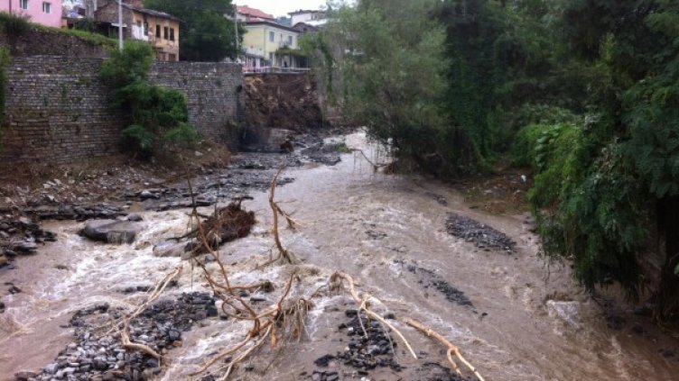 Снимка: Dnes.bg