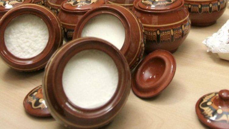 Снимка: архив, Булфото