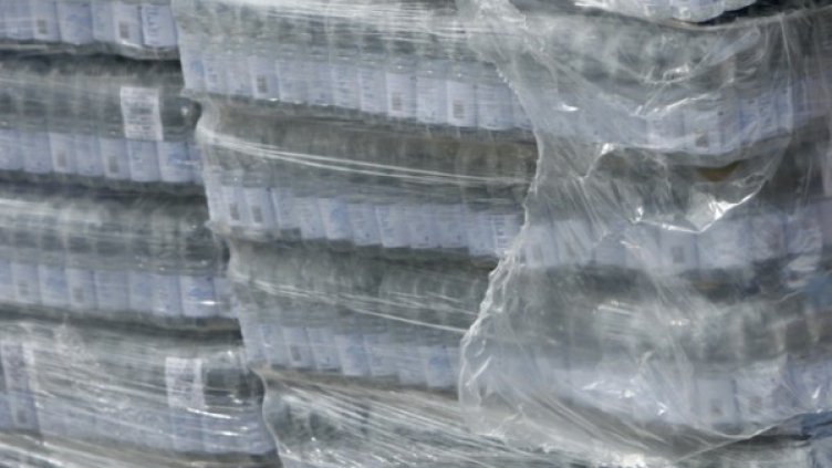 Снимка: архив, Reuters