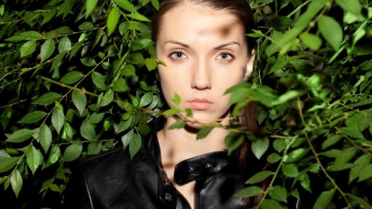 Снимка: freeimages.com