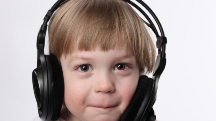 Снимка: photl.com