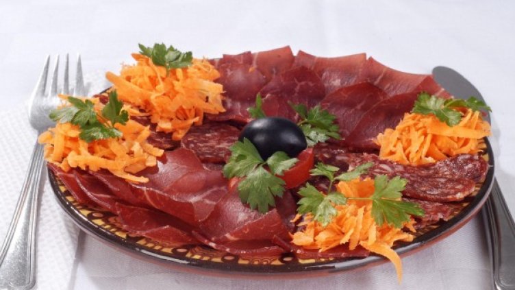 Снимка: Булфото, ахрив