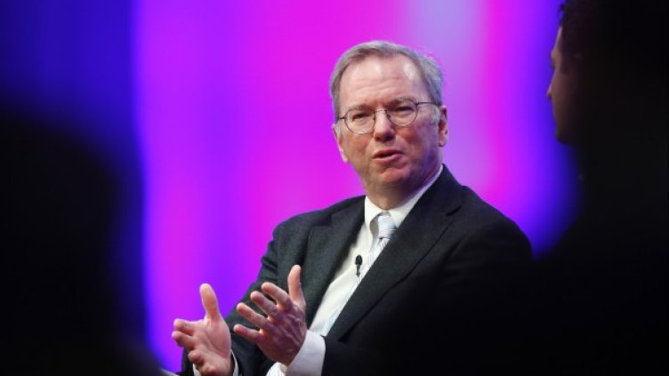 Снимка: Ройтерс