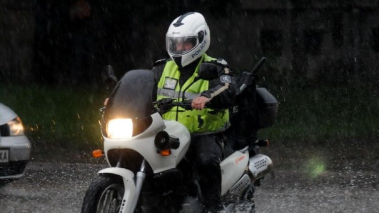 Снимка: Булфото, архив