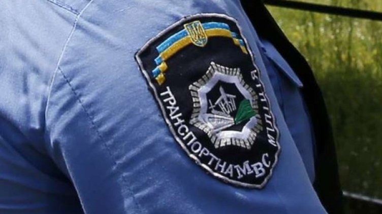 Снимка: Ройтерс, архив