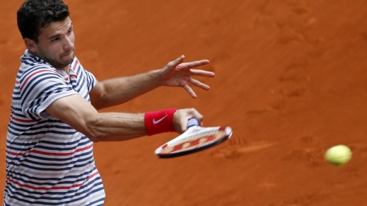 Снимка: архив, Ройтерс