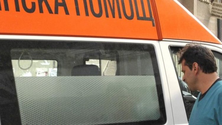 Снимка: архив, БулФото