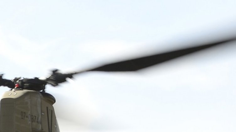 Снимка: архив, Ройтерс