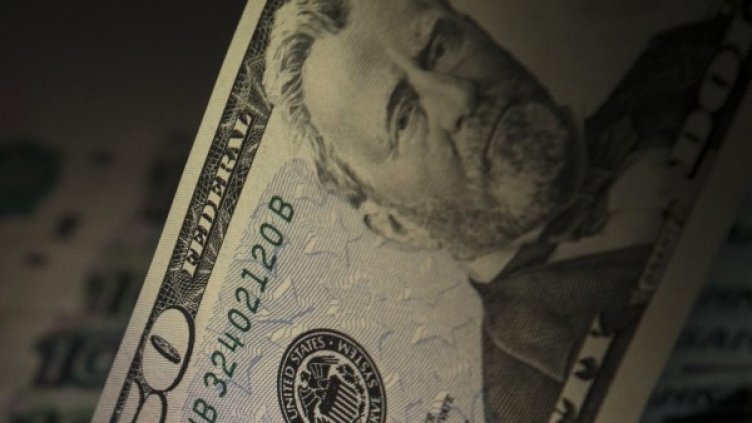 Снимка: архив, Ройтерс