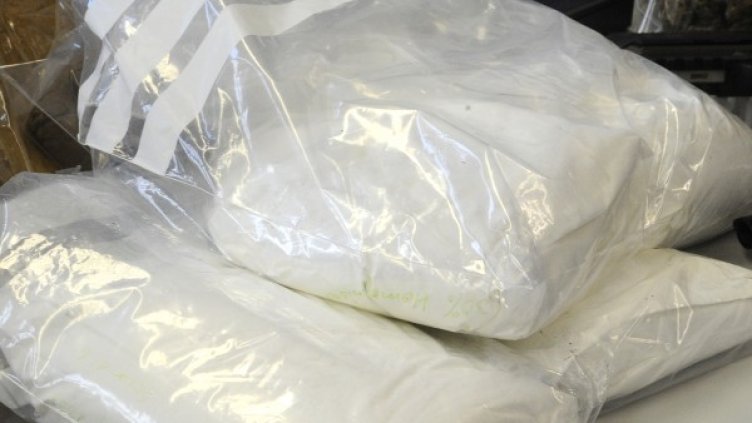 Снимка: архив, Reuters