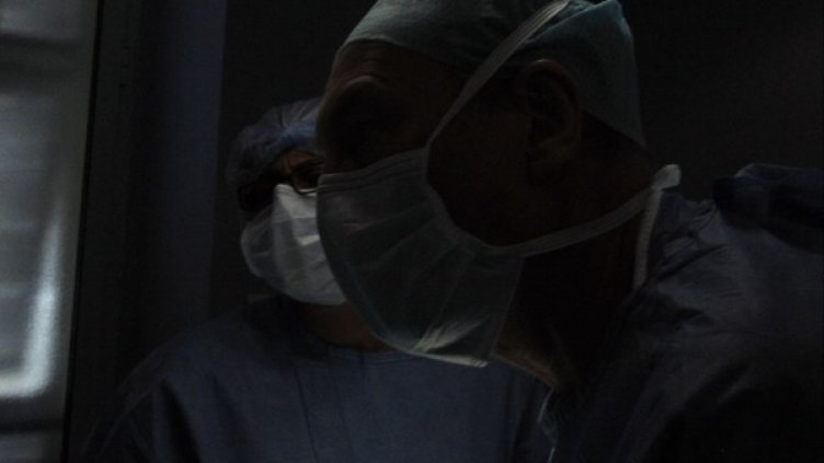 Снимка: архив, Reuters