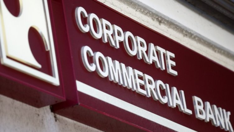 Снимка: архив, Reuters