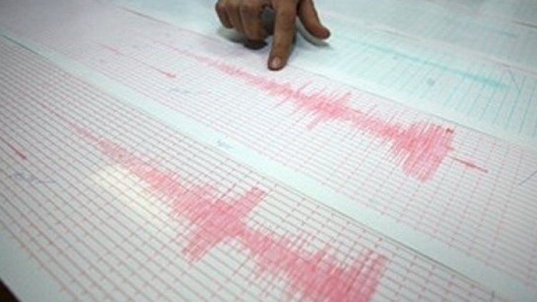 Снимка: БТА, архив