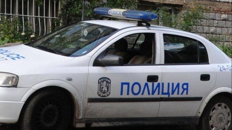 Снимка: Булфото, архив