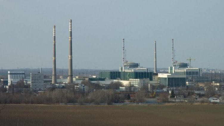 Снимка: Булфото, архив