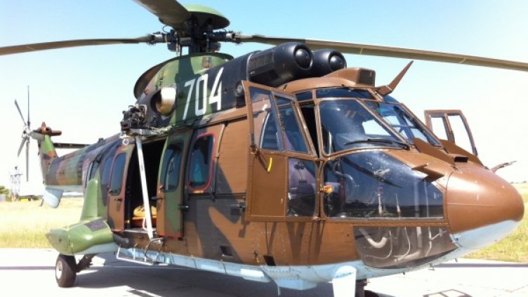 Снимка: Dnes.bg