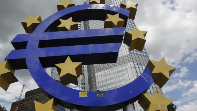 Снимка: архив, Reuters