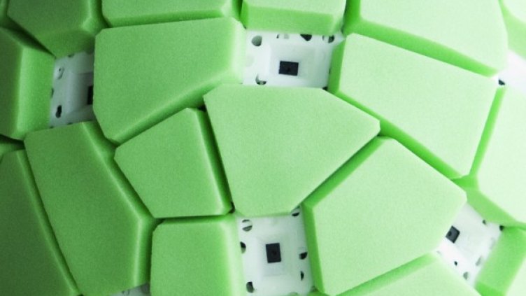 Снимка: архив, Reuters