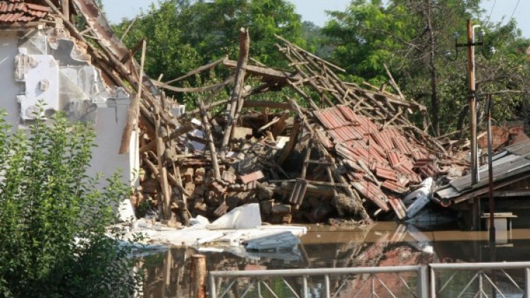 Снимка: Булфото, архив