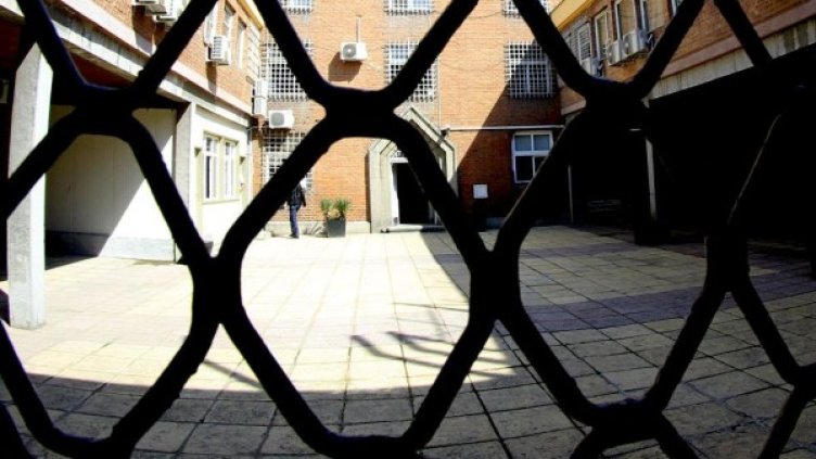 Снимка: архив, БулФото