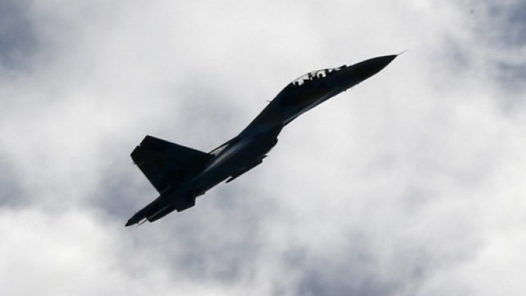 Снимка: архив, Reuters