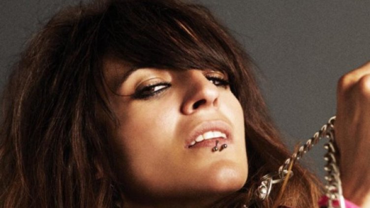 Снимка:  B•OK Entertainment