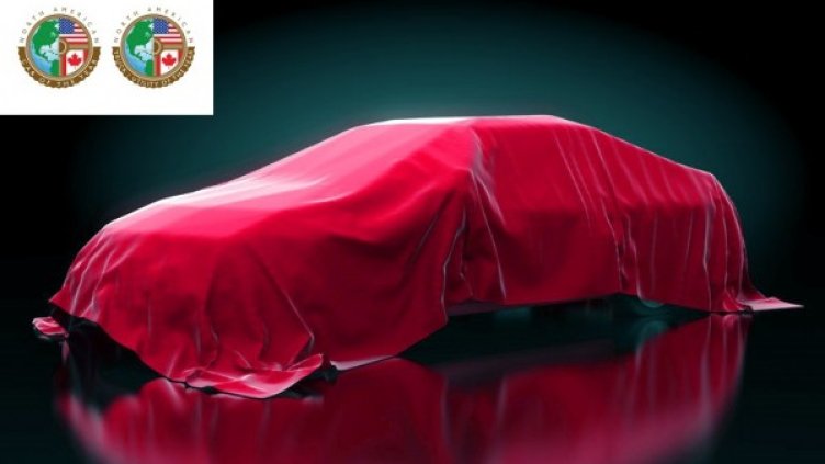 Колаж: Automedia.bg