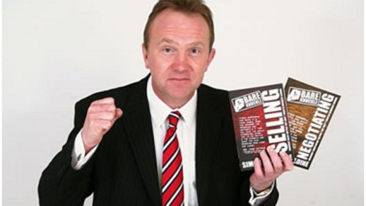 Снимка: Web and Events