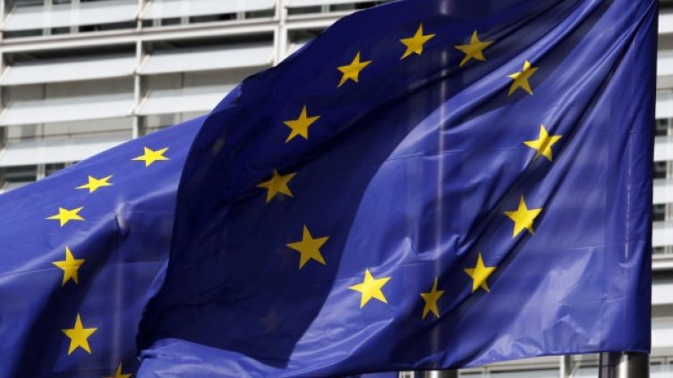 Снимка: архив, Reuters