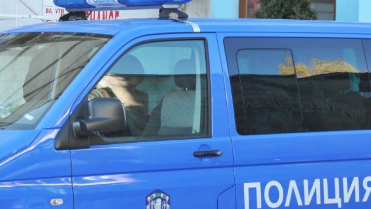 Снимка: архив, БулФото