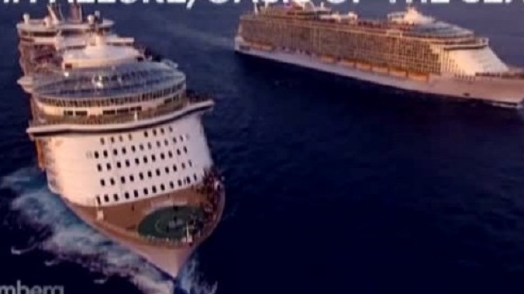 Снимка: bgonair.bg